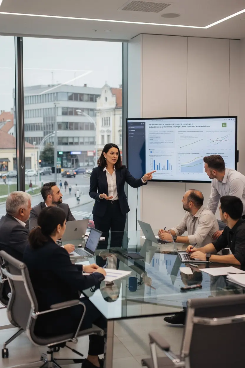 Tehnici de optimizare a performanței software-ului.